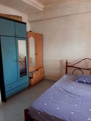 Blk 109 Whampoa Gardens (Toa Payoh), HDB 4 Rooms #480366801